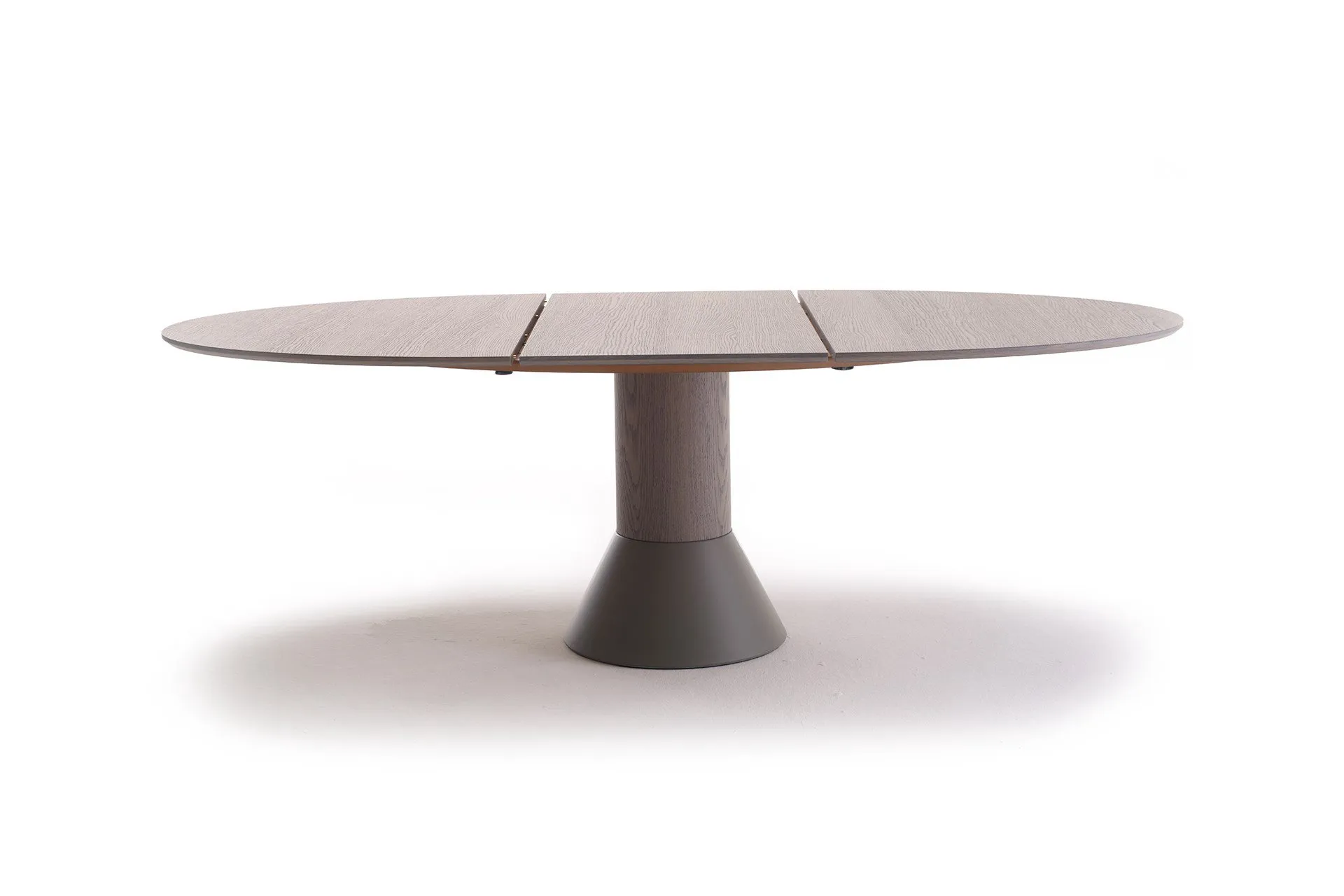 Balance – Arco at Mesmetric