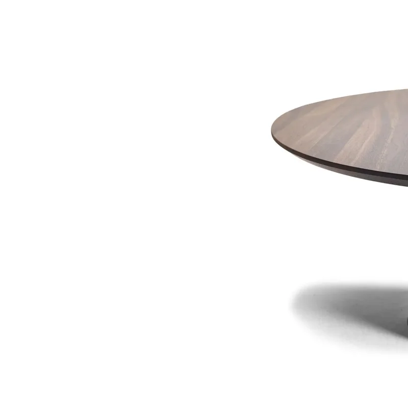 Balance – Arco at Mesmetric