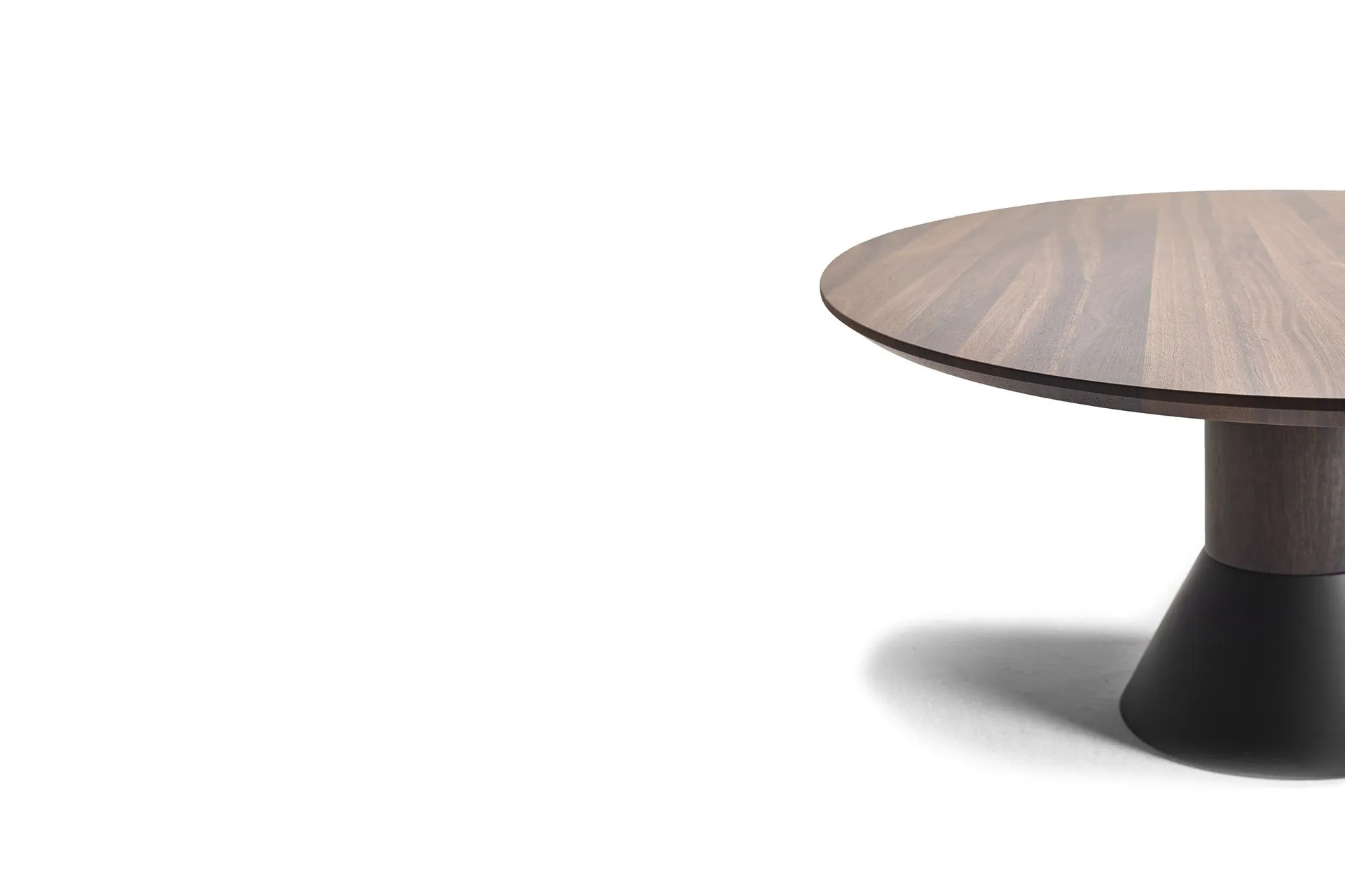 Balance – Arco at Mesmetric