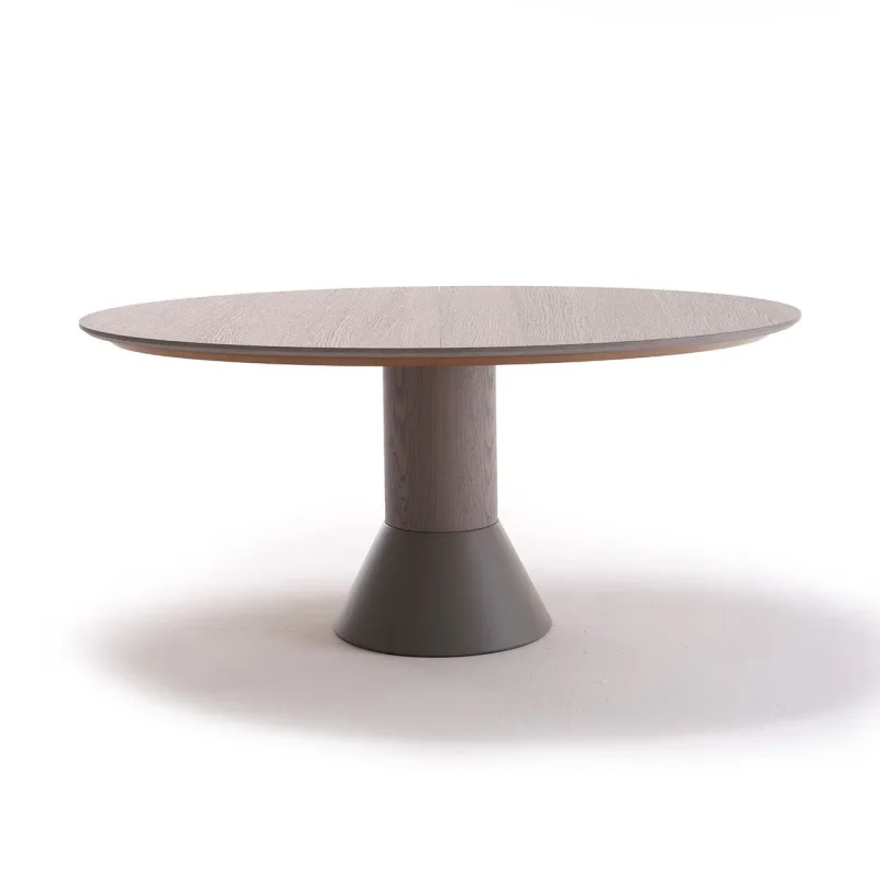 Balance – Arco at Mesmetric