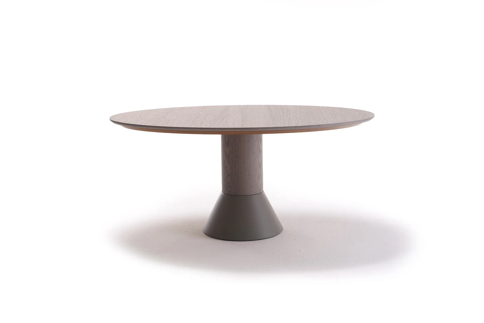 Balance – Arco at Mesmetric