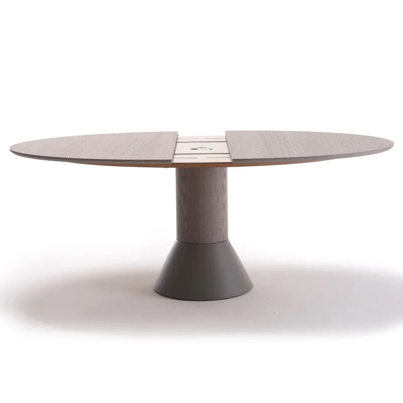Balance – Arco at Mesmetric