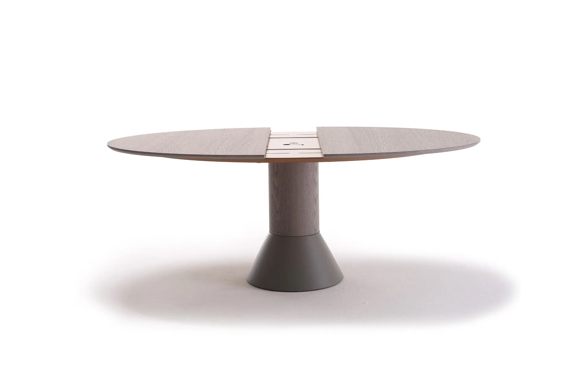 Balance – Arco at Mesmetric