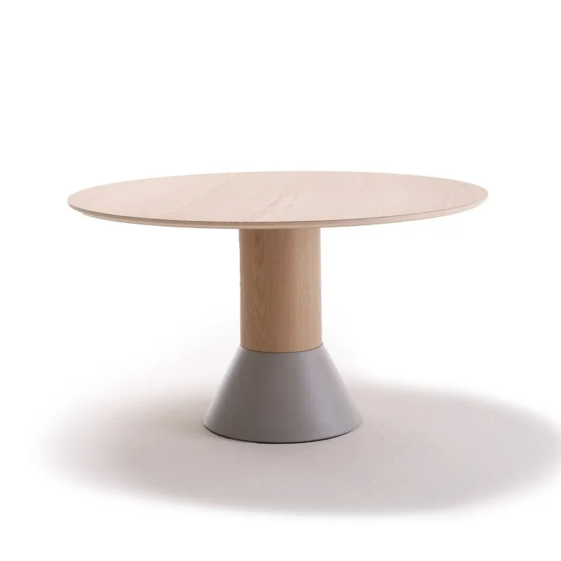 Balance – Arco at Mesmetric