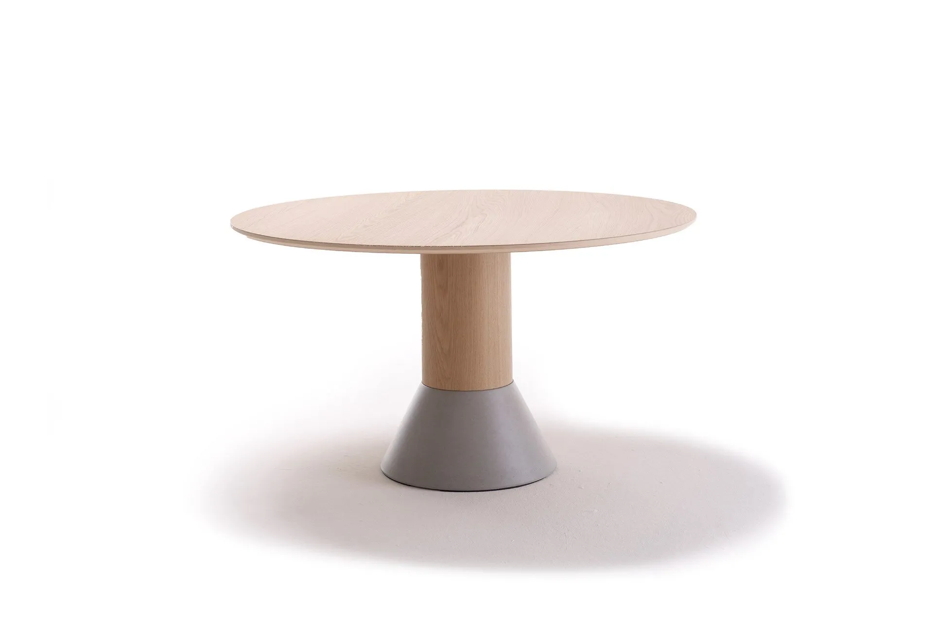 Balance – Arco at Mesmetric
