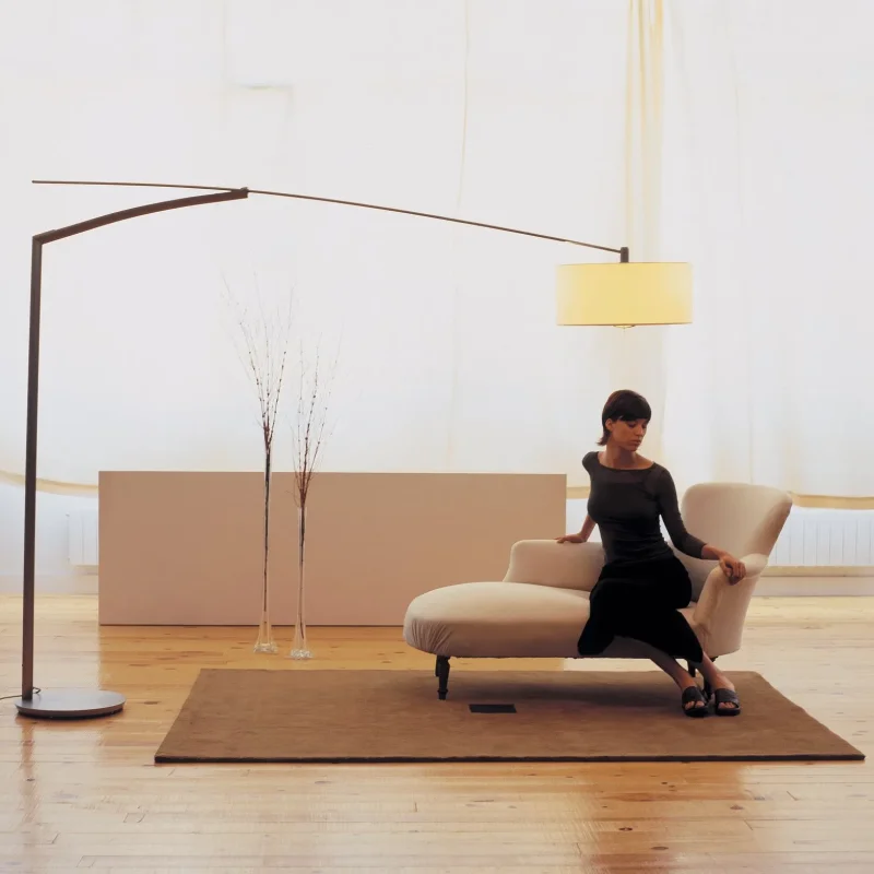 Balance – Vibia at Mesmetric