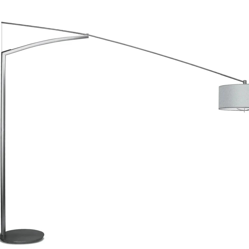 Balance – Vibia at Mesmetric