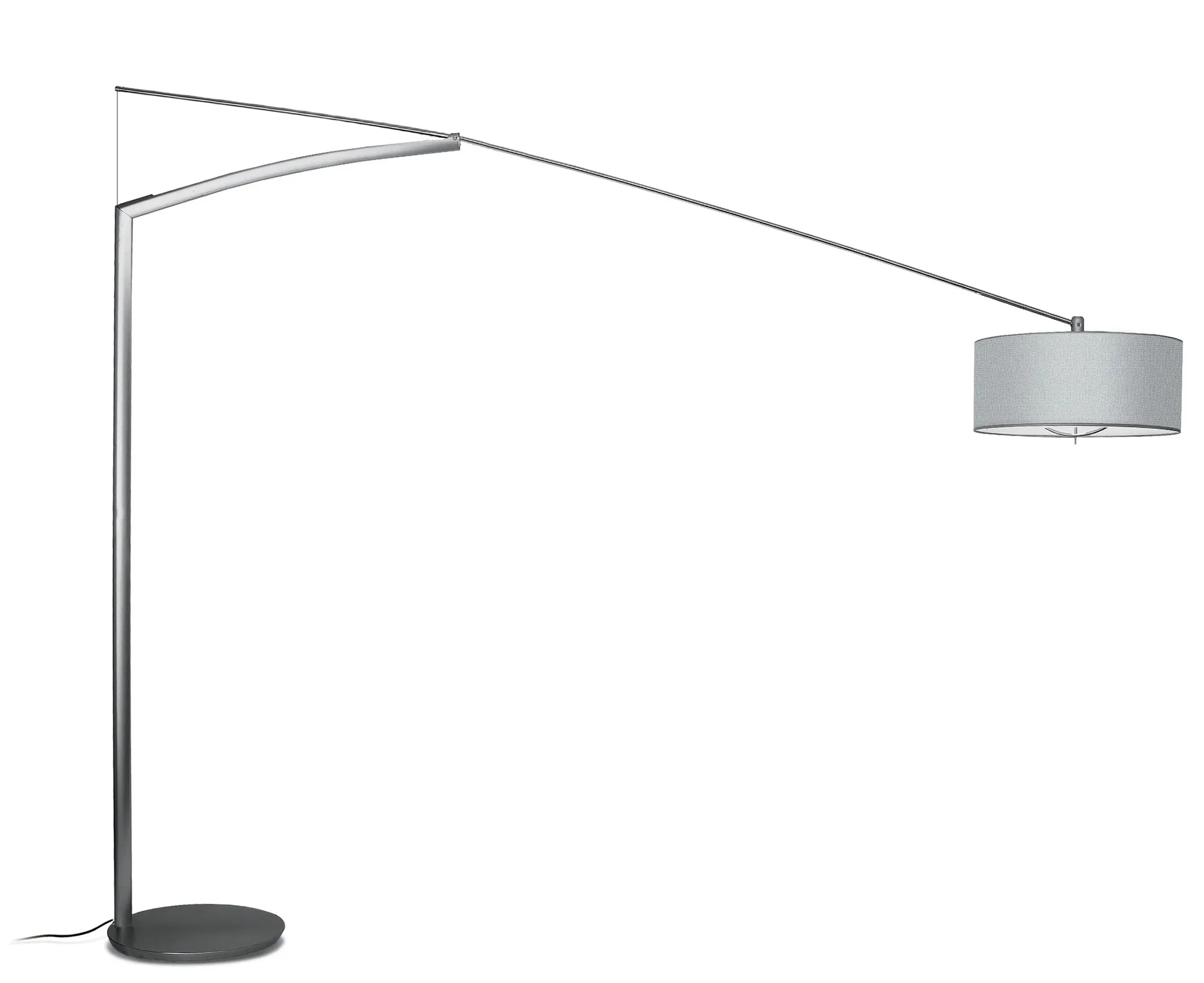 Balance – Vibia at Mesmetric