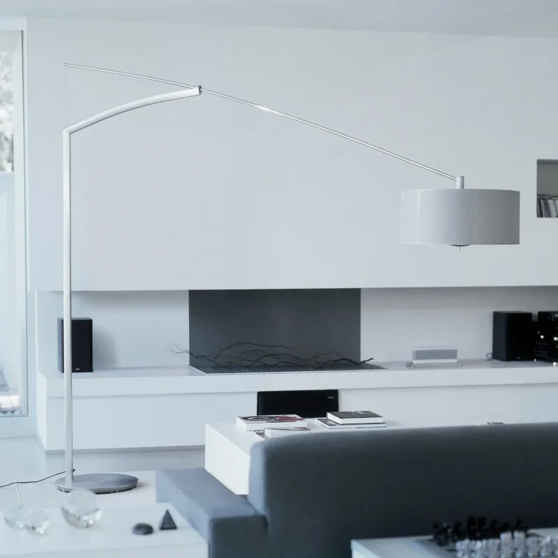 Balance – Vibia at Mesmetric