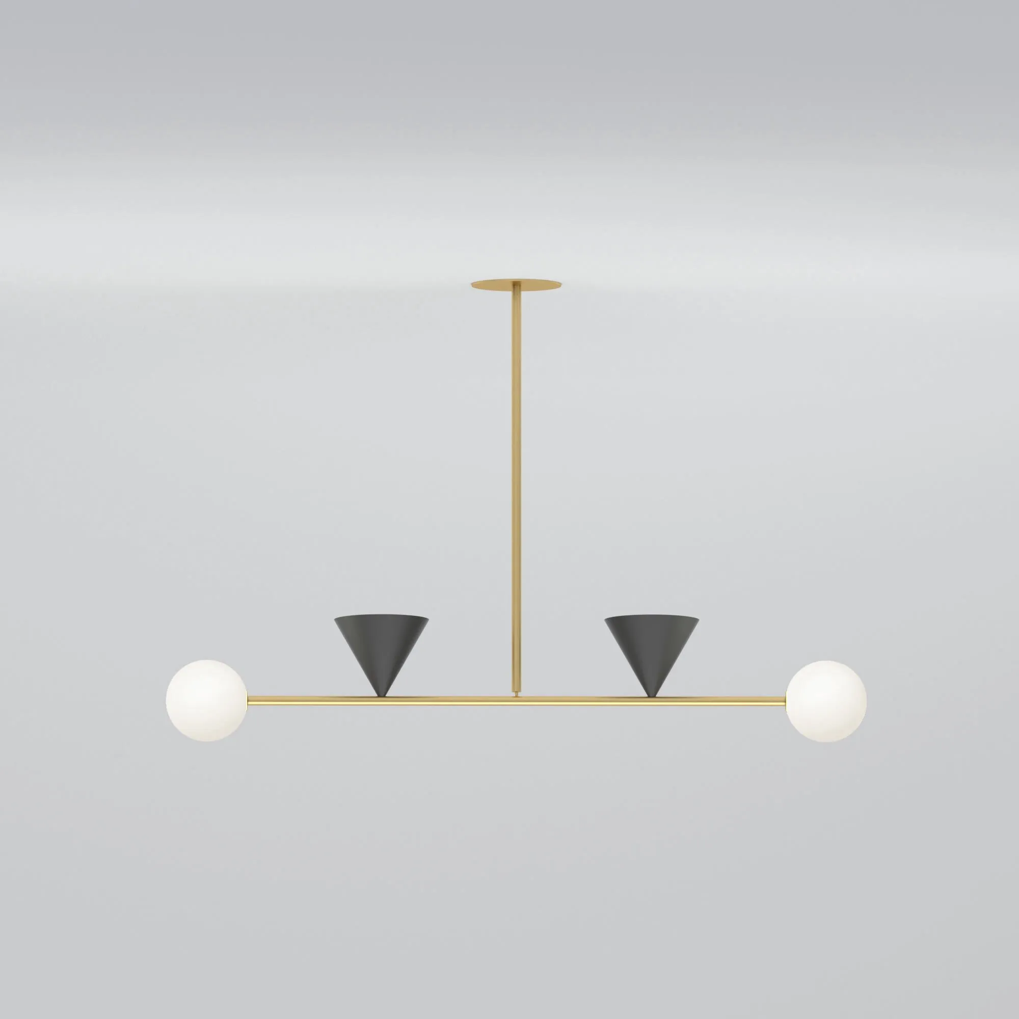 Balancing Variations