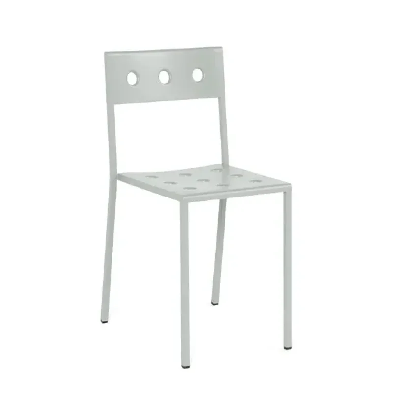 Balcony Chair Outdoor - Hay w Mesmetric