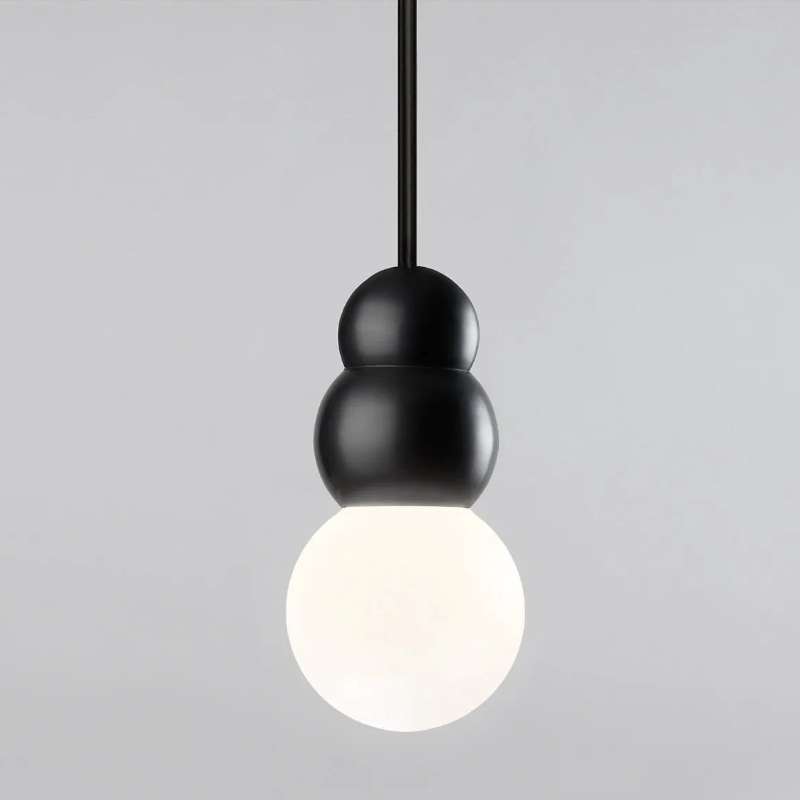 Ball Light Large – Michael Anastassiades at Mesmetric