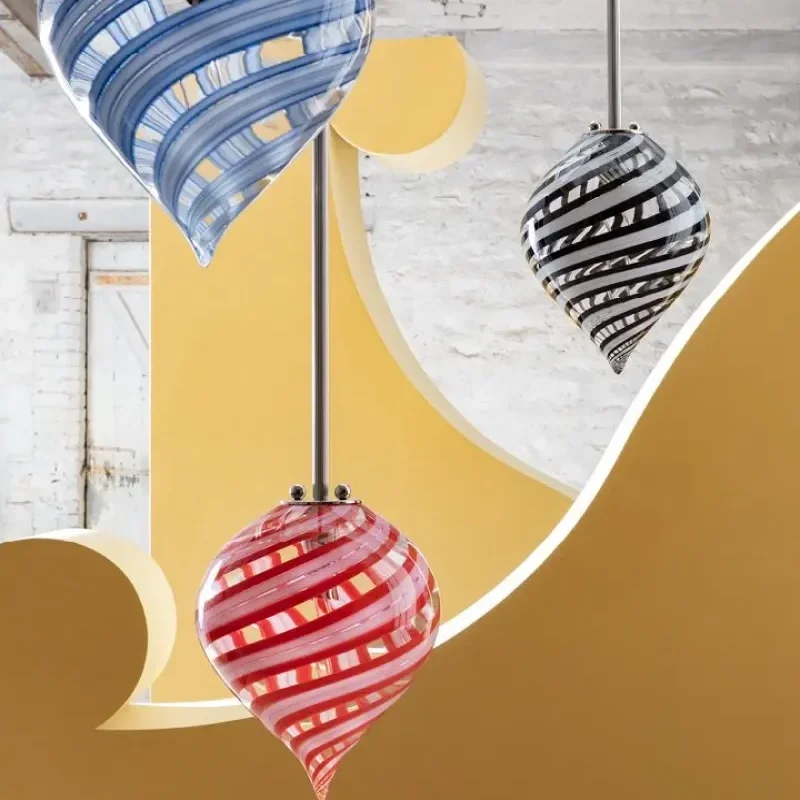 Balloon canne – Magic Circus at Mesmetric