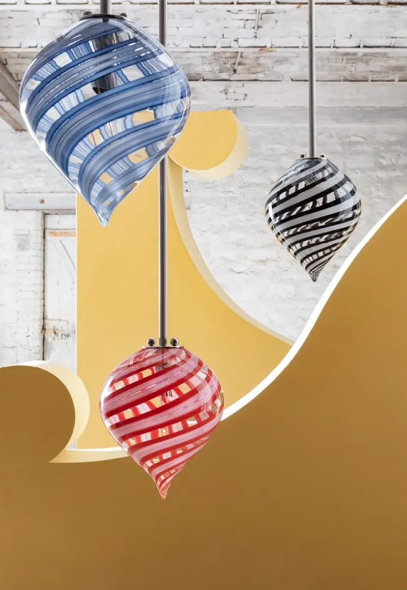 Balloon canne – Magic Circus at Mesmetric