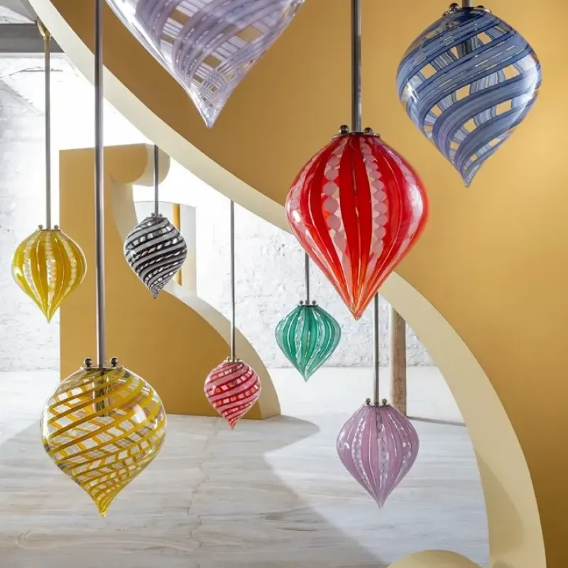 Balloon canne – Magic Circus at Mesmetric