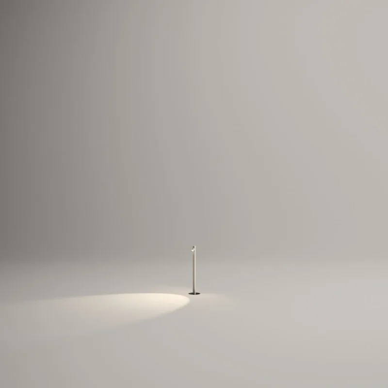 Bamboo 4800-4804 - Vibia w Mesmetric