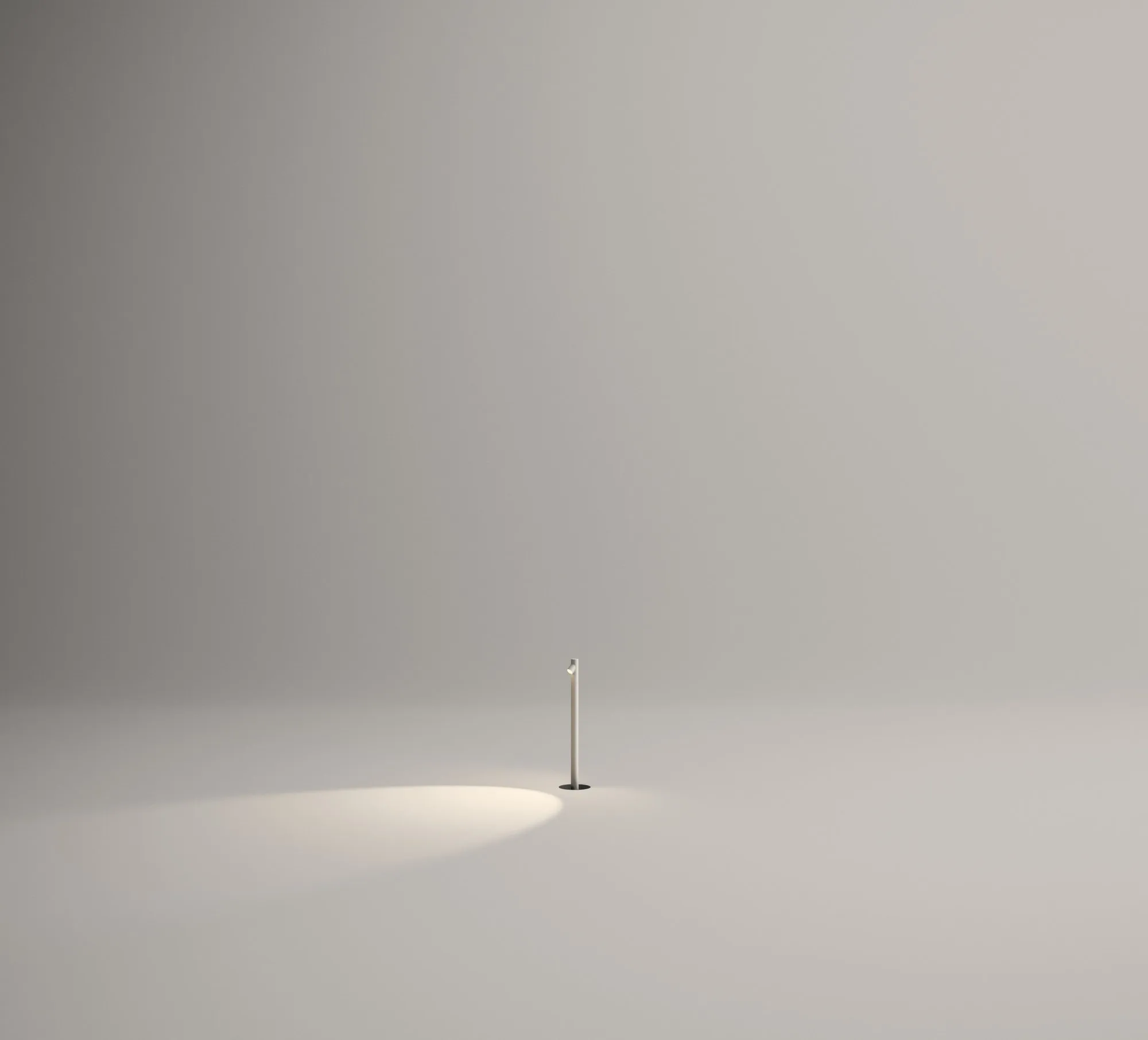 Bamboo 4800-4804 - Vibia w Mesmetric