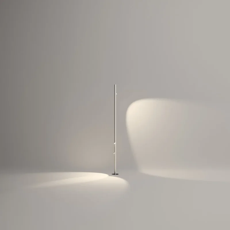 Bamboo 4800-4804 - Vibia w Mesmetric