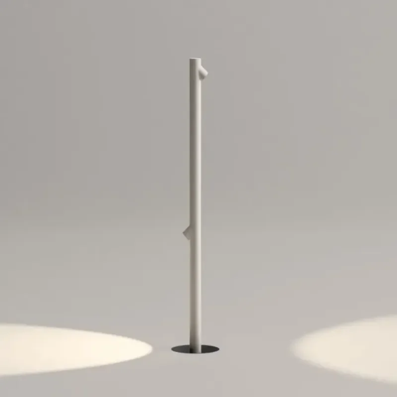 Bamboo 4800-4804 - Vibia w Mesmetric