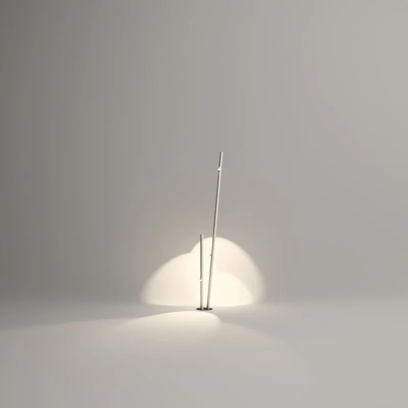 Bamboo 4805-4812 - Vibia w Mesmetric
