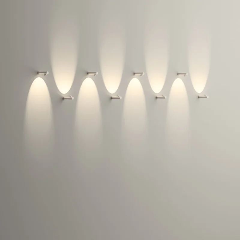 Bamboo 4820 – Vibia at Mesmetric