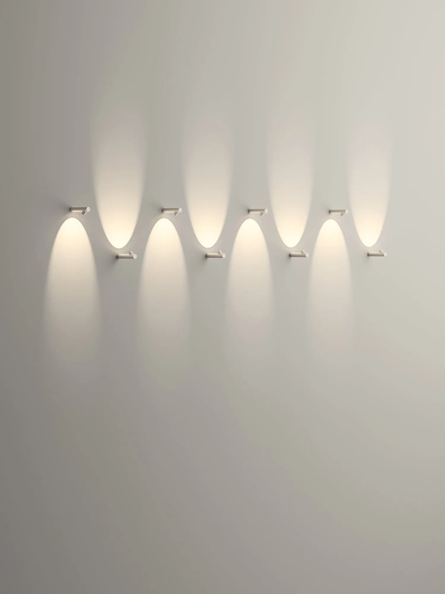 Bamboo 4820 – Vibia at Mesmetric