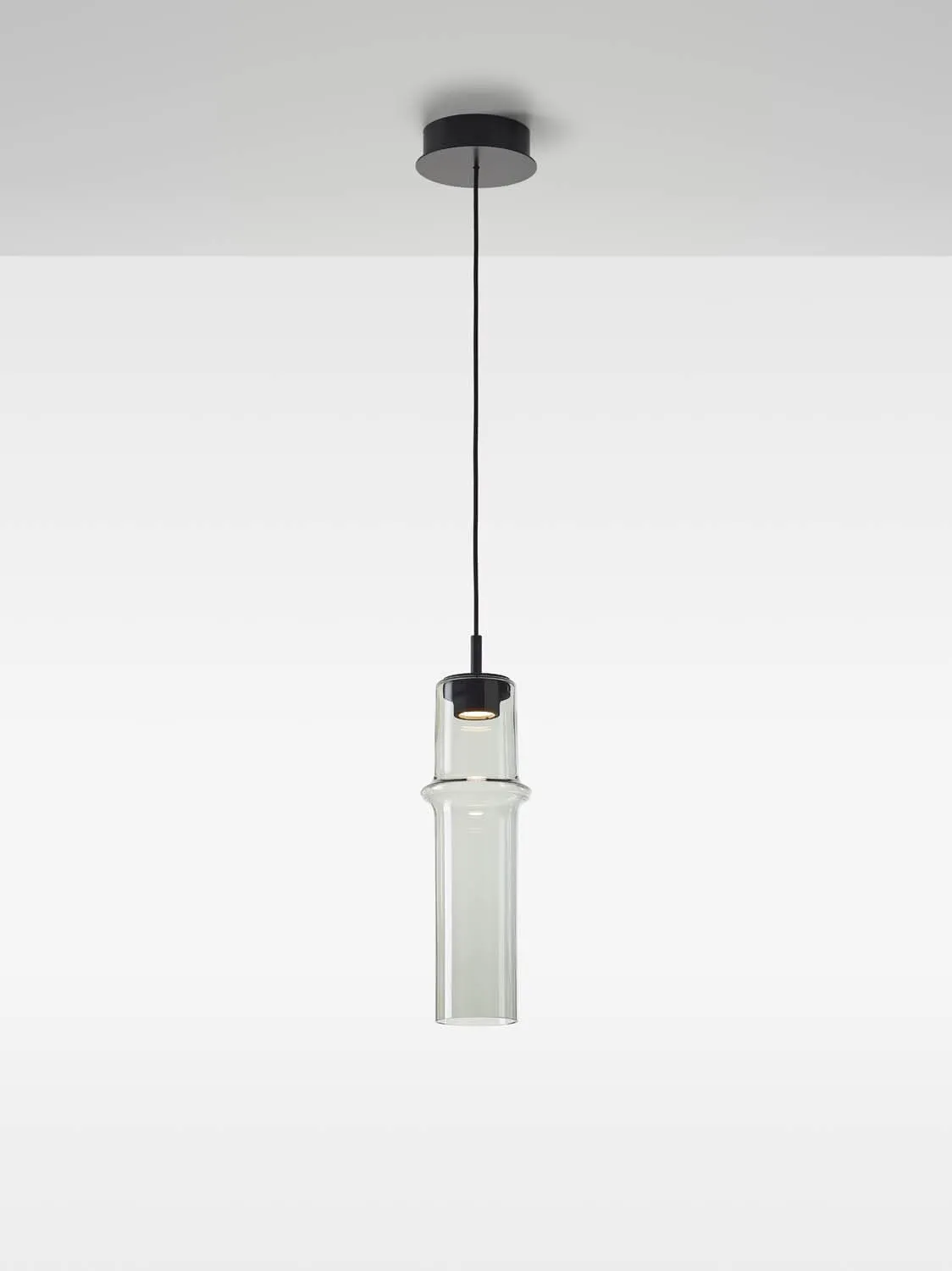 Bamboo Forest - Brokis w Mesmetric