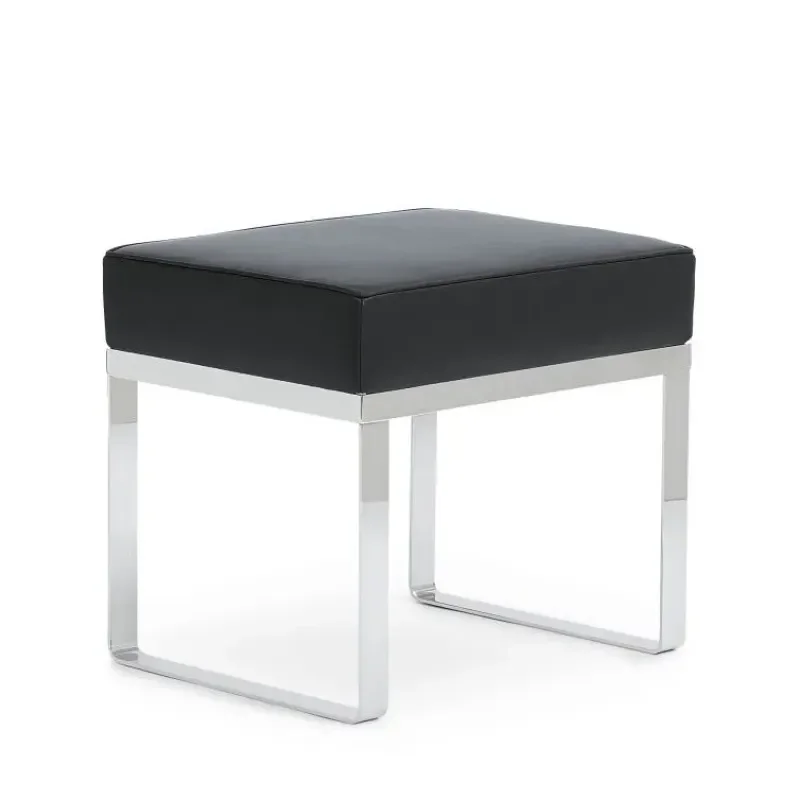 Banu stool - ClassiCon w Mesmetric
