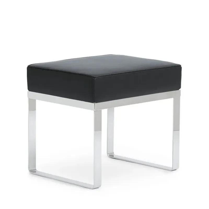 Banu stool - ClassiCon w Mesmetric