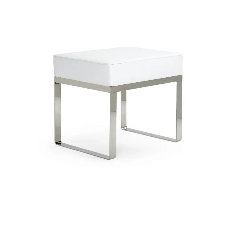 Banu stool - ClassiCon w Mesmetric