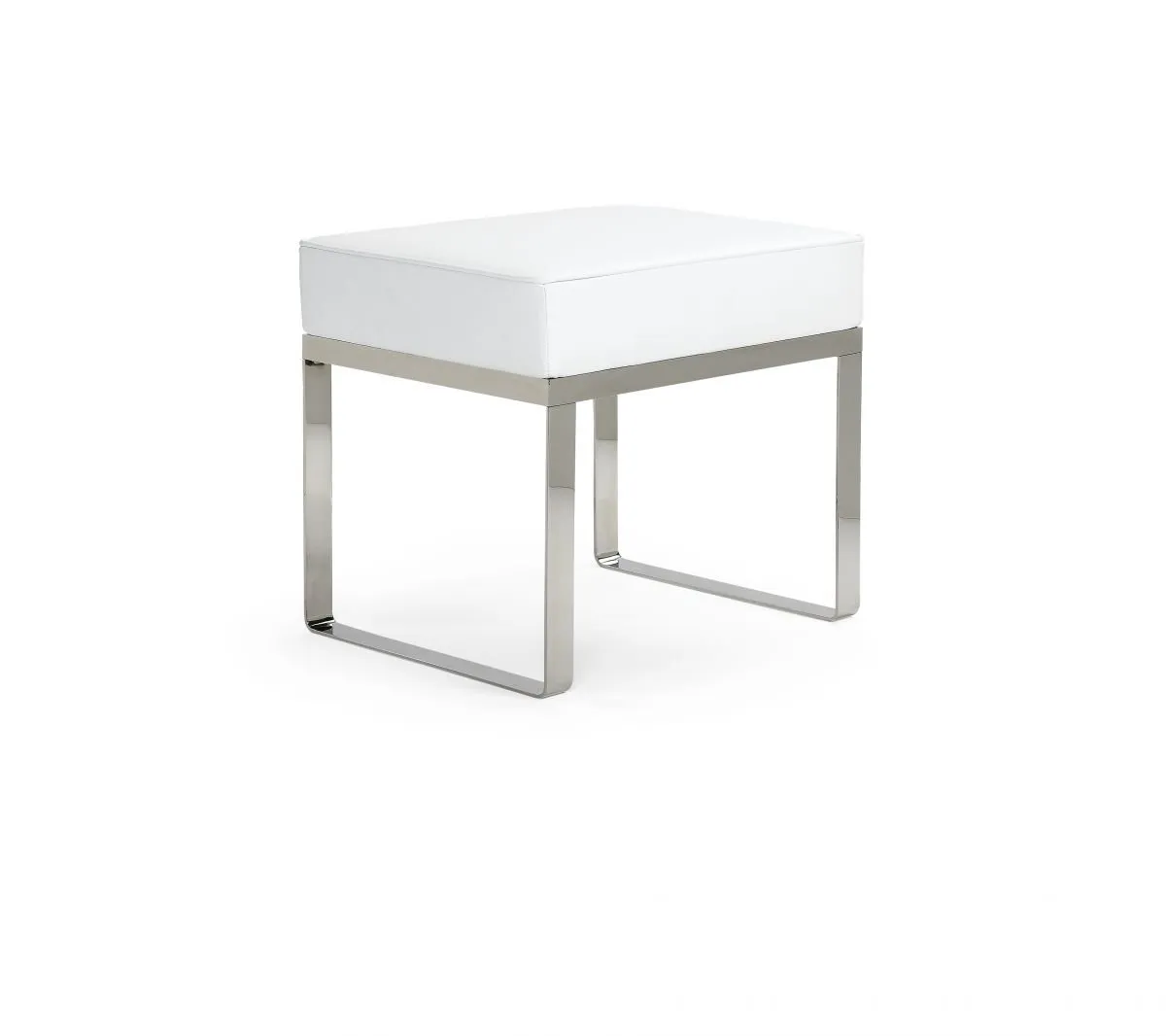 Banu stool - ClassiCon w Mesmetric