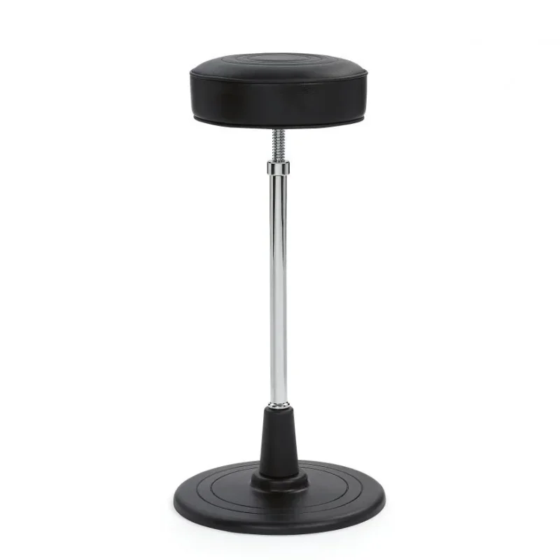 Bar Stool no.1