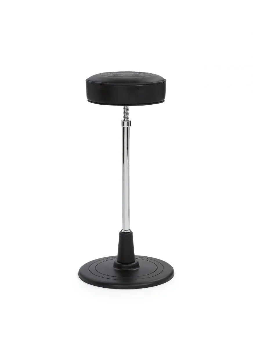 Bar Stool no.1