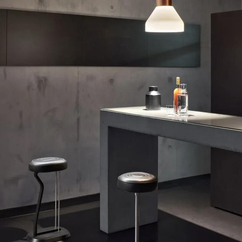 Bar Stool no.1