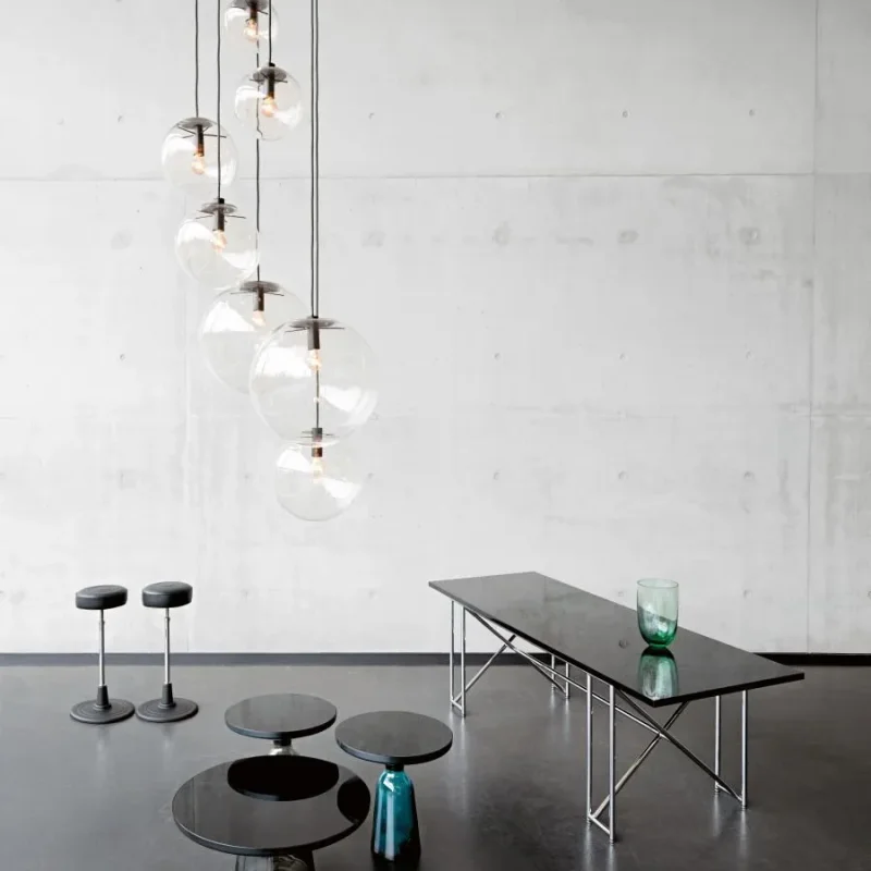 Bar Stool no.1