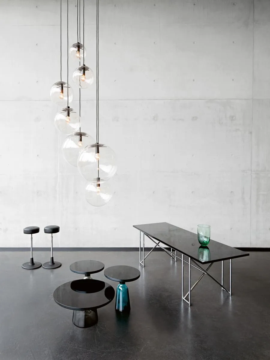 Bar Stool no.1