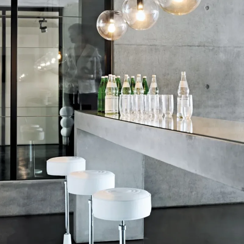Bar Stool no.1