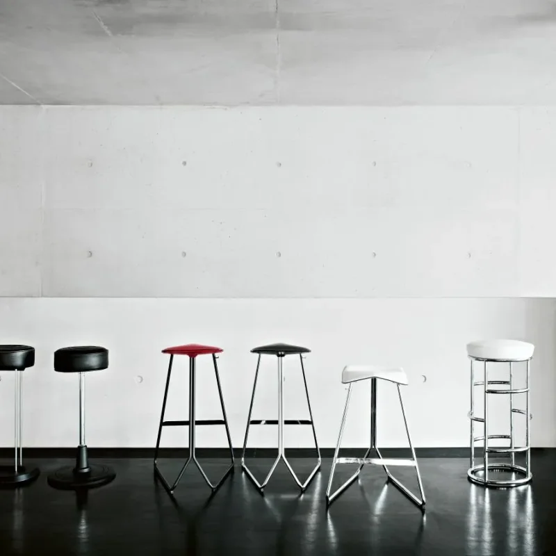Bar Stool no.1