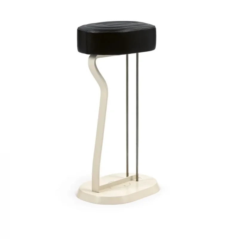 Bar Stool No.2 - ClassiCon w Mesmetric
