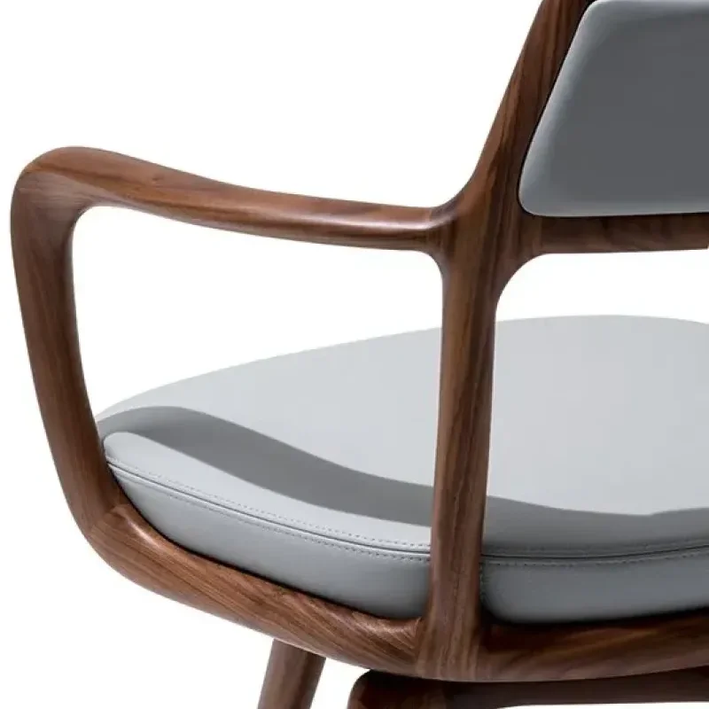 Baron – Giorgetti at Mesmetric