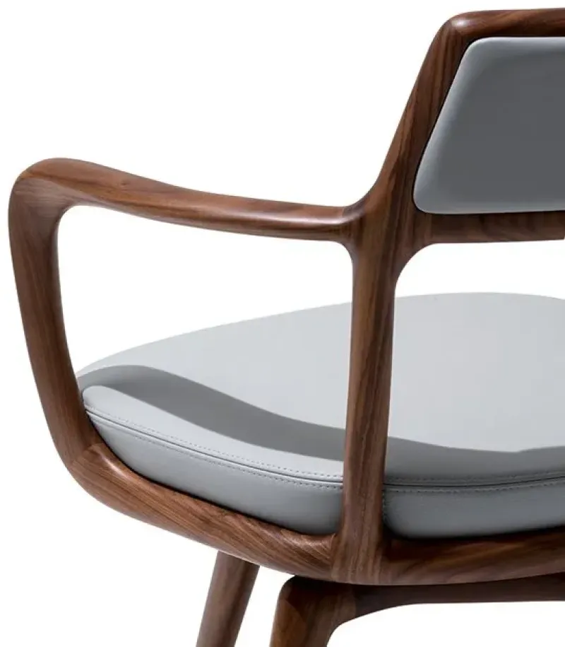Baron – Giorgetti at Mesmetric