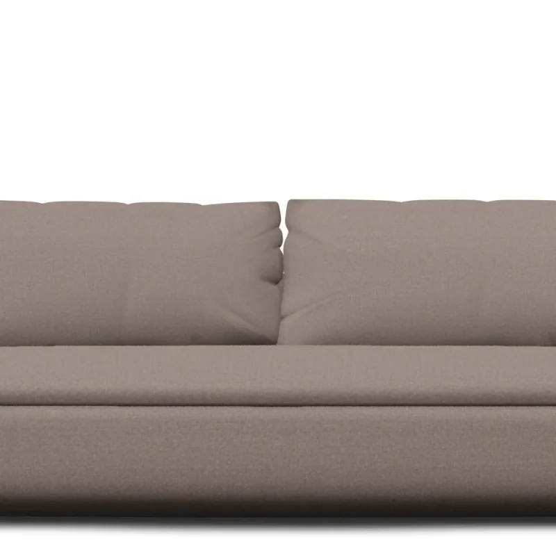 Bart sofa – Moooi at Mesmetric