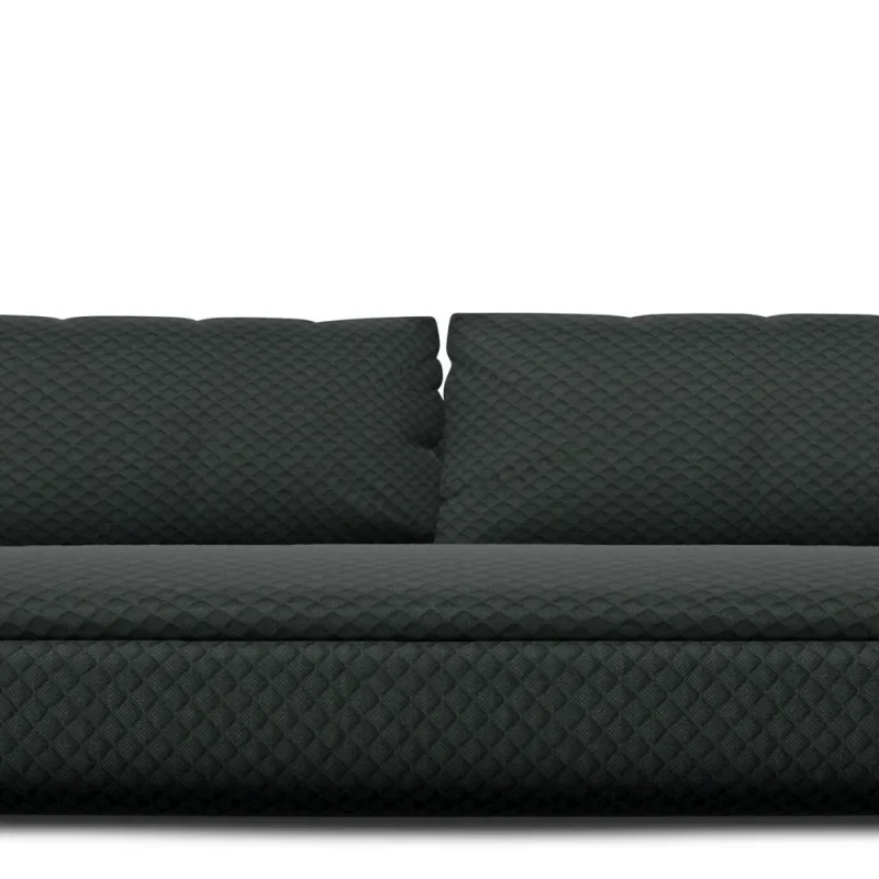 Bart sofa – Moooi at Mesmetric