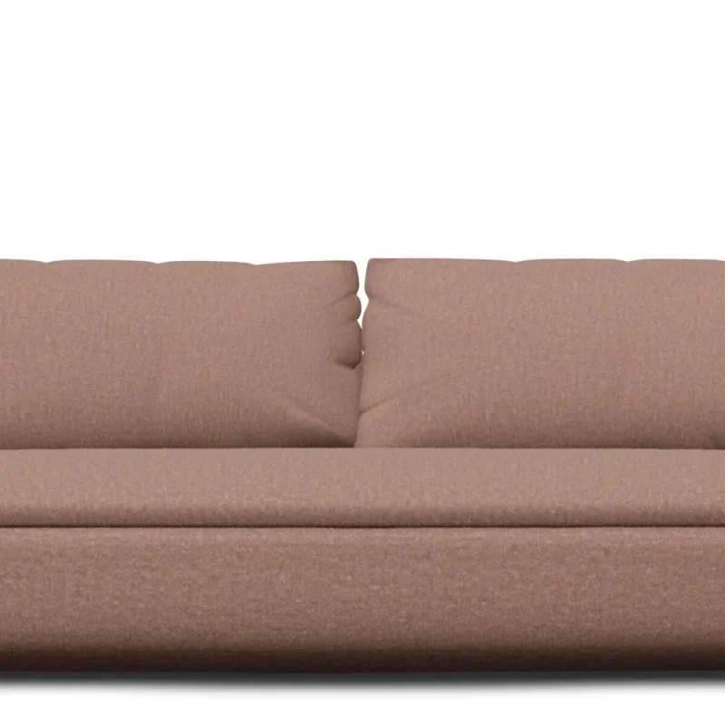 Bart sofa – Moooi at Mesmetric
