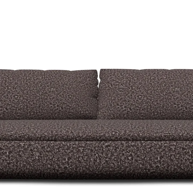 Bart sofa – Moooi at Mesmetric