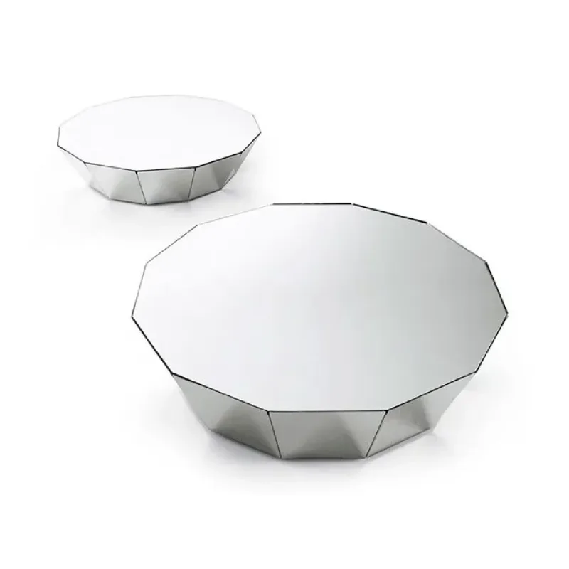 Basalto 12 - Gallotti & Radice w Mesmetric