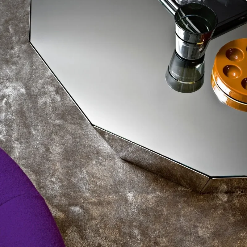 Basalto 12 - Gallotti & Radice w Mesmetric