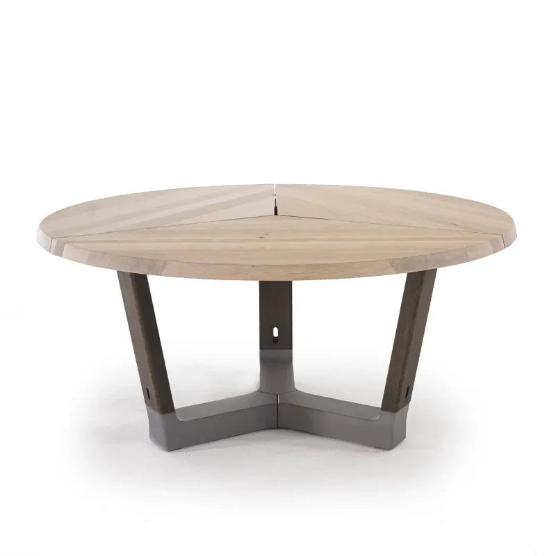 Base Round – Arco at Mesmetric