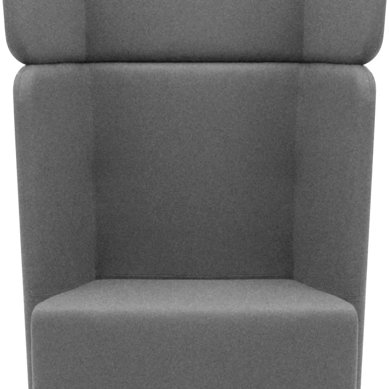 Basket chair – Softline at Mesmetric