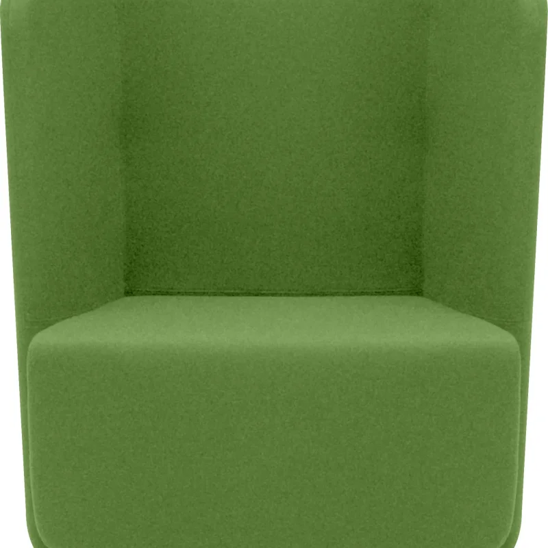 Basket chair – Softline at Mesmetric